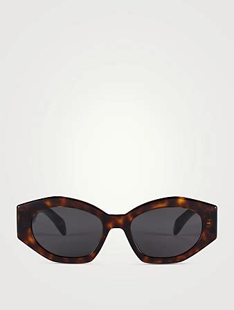 celine sunglasses holt renfrew|celine vancouver renfrew.